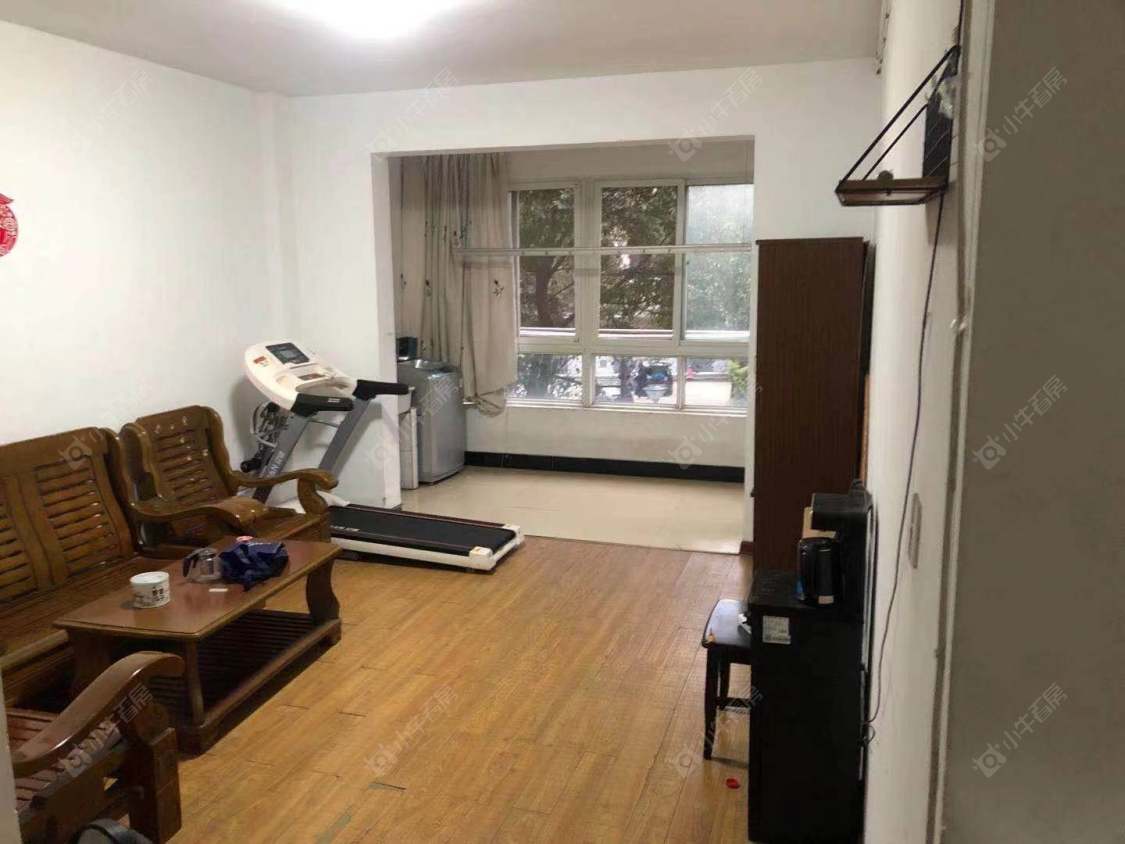 常州锦阳花苑2室2厅在租房源出租