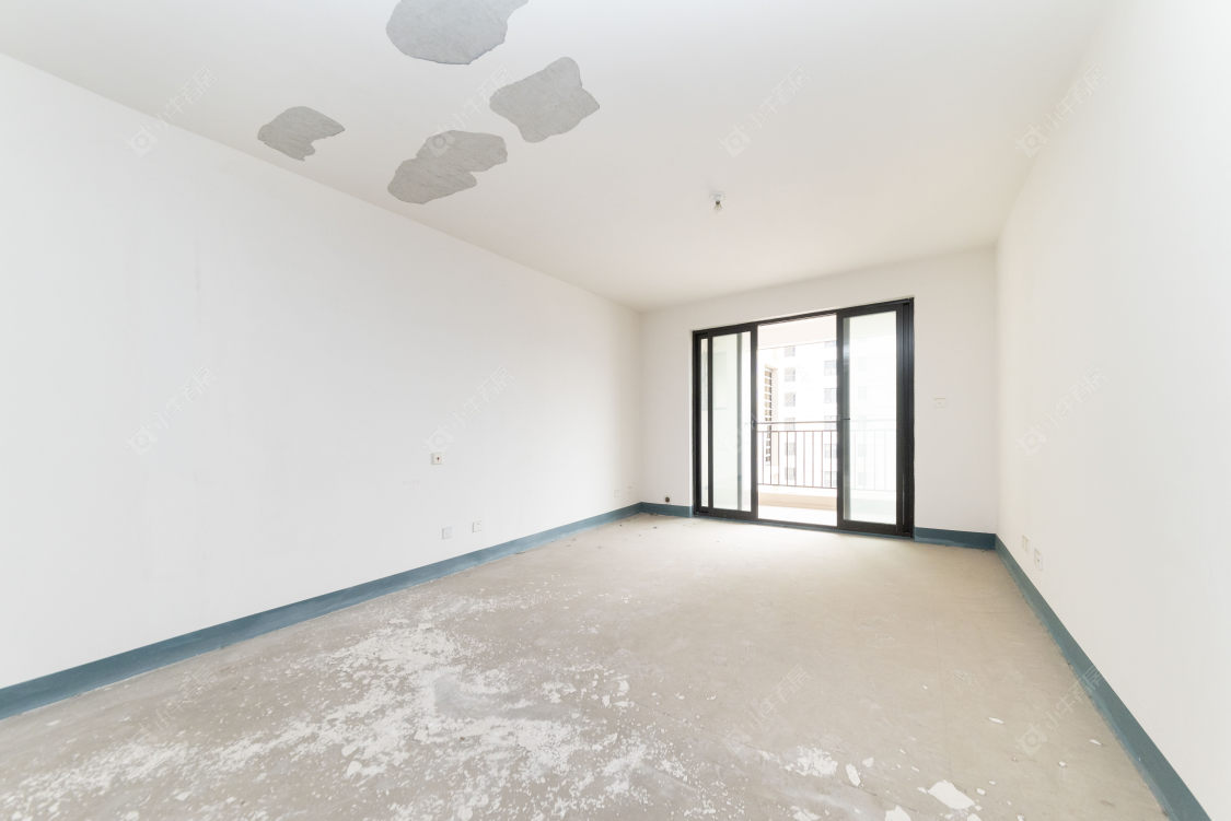 常州新城桃李郡在售二手房源_小牛看房