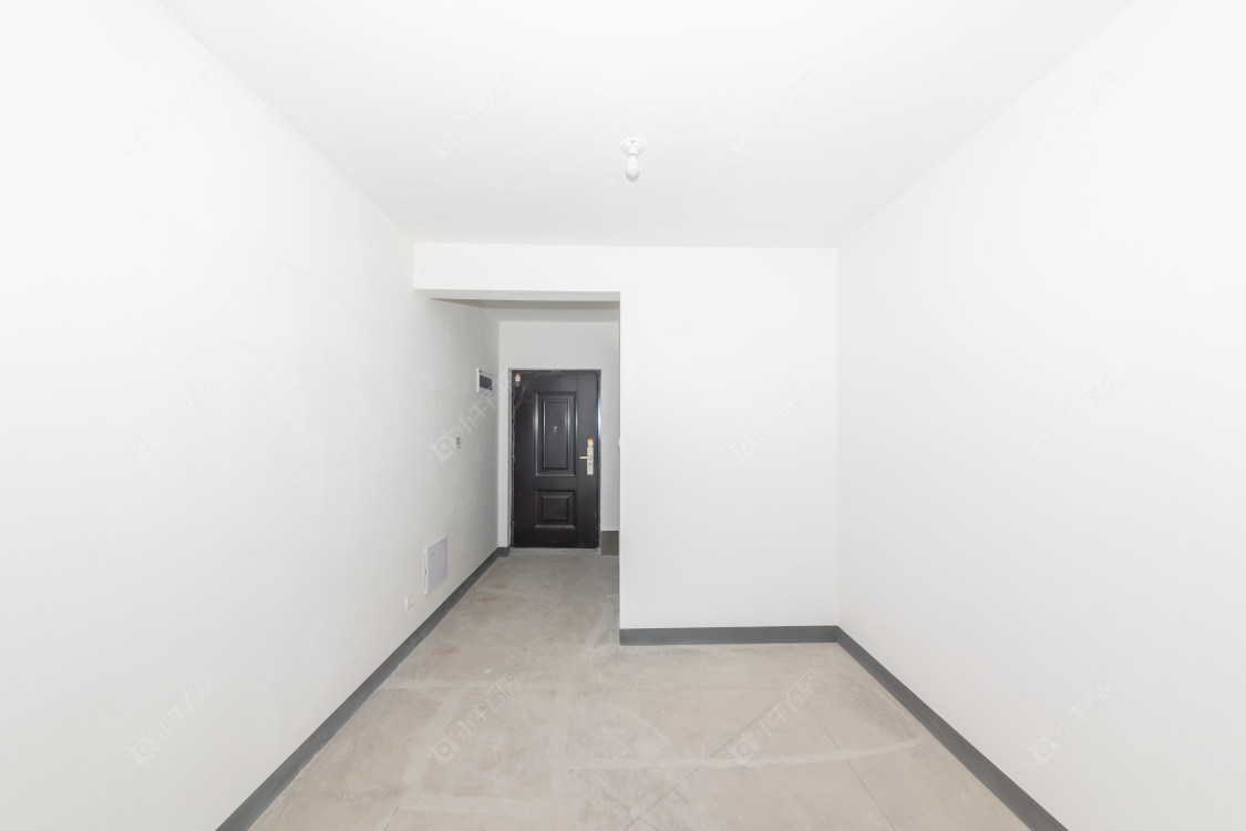 常州新尚嘉园在售二手房源室内图_小牛看房