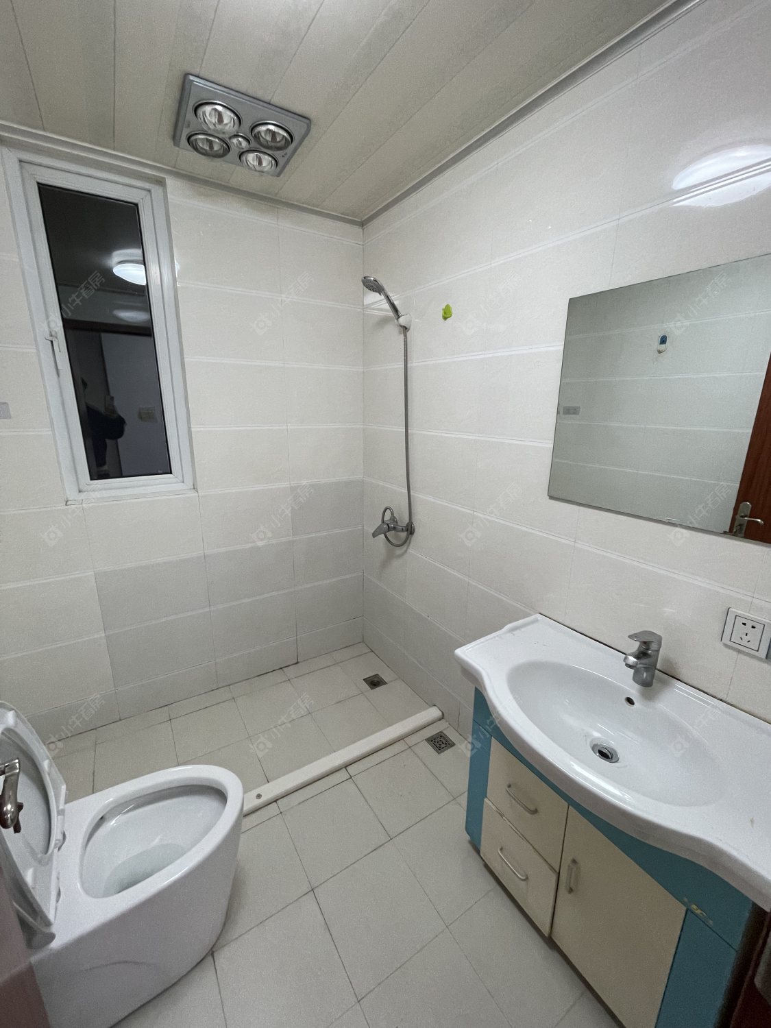 常州府西花园在租房源_小牛看房