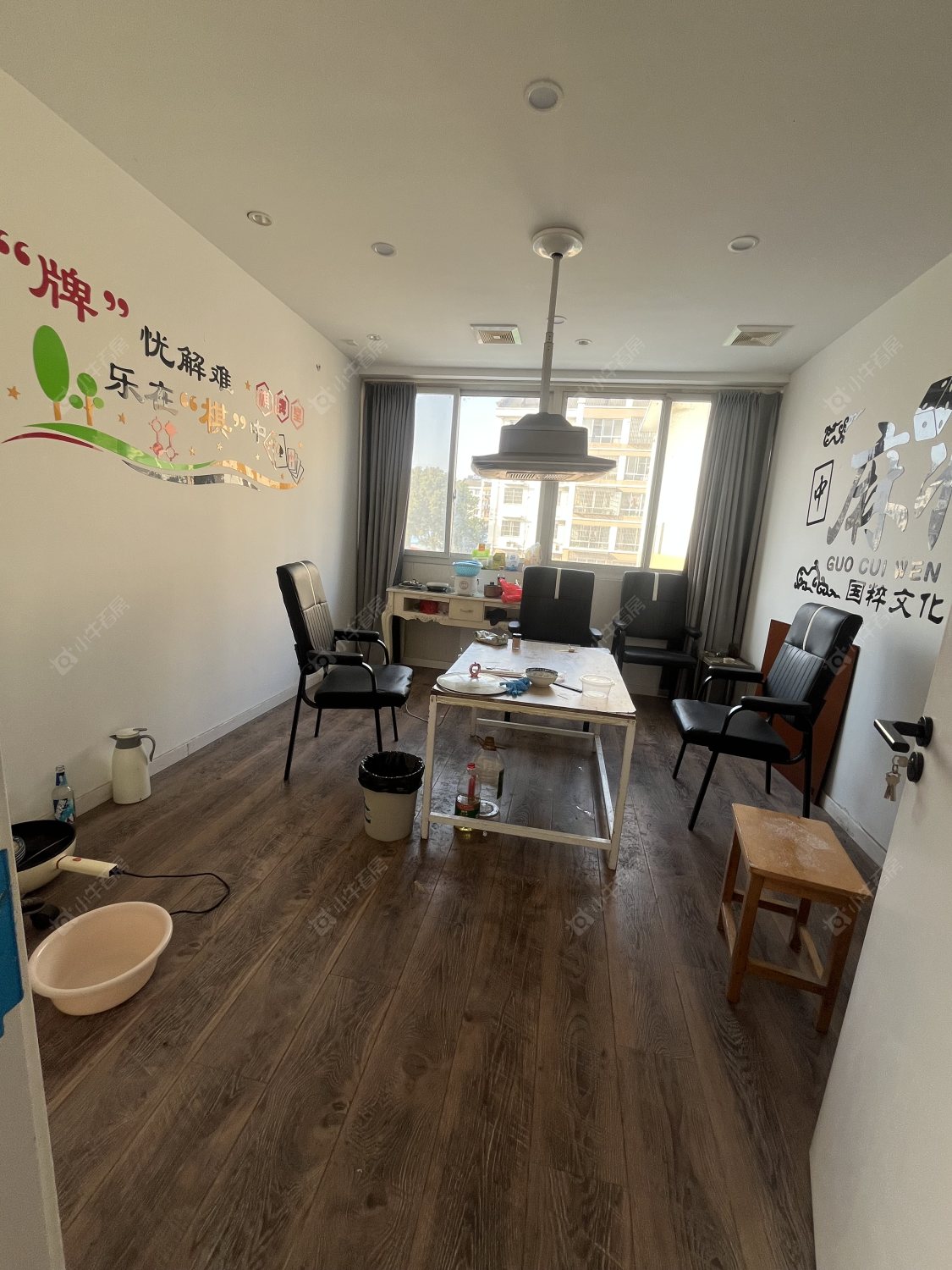 常州百馨北苑在租房源_小牛看房