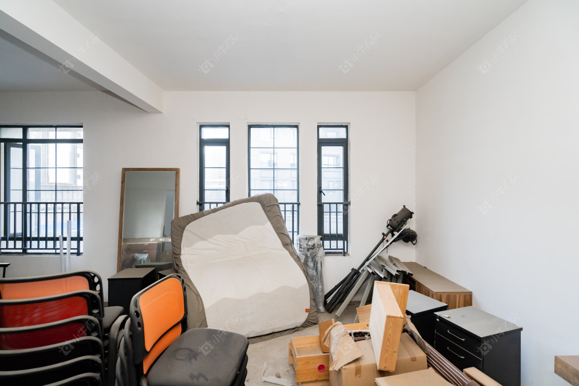 弘阳天下锦别墅区房源 常州弘阳天下锦别墅区在售二手房源_小牛看房