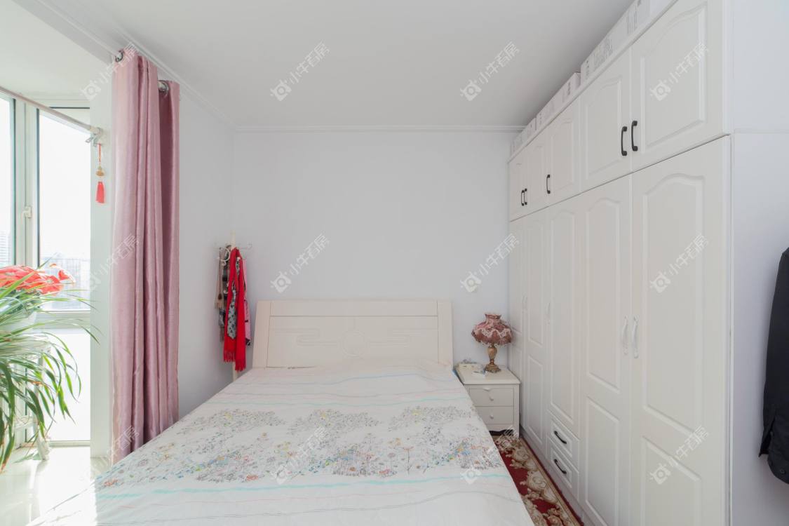 常州中创时代广场在租房源_小牛看房