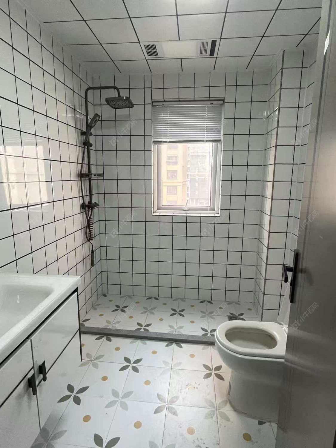 常州凯悦中心在租房源_小牛看房