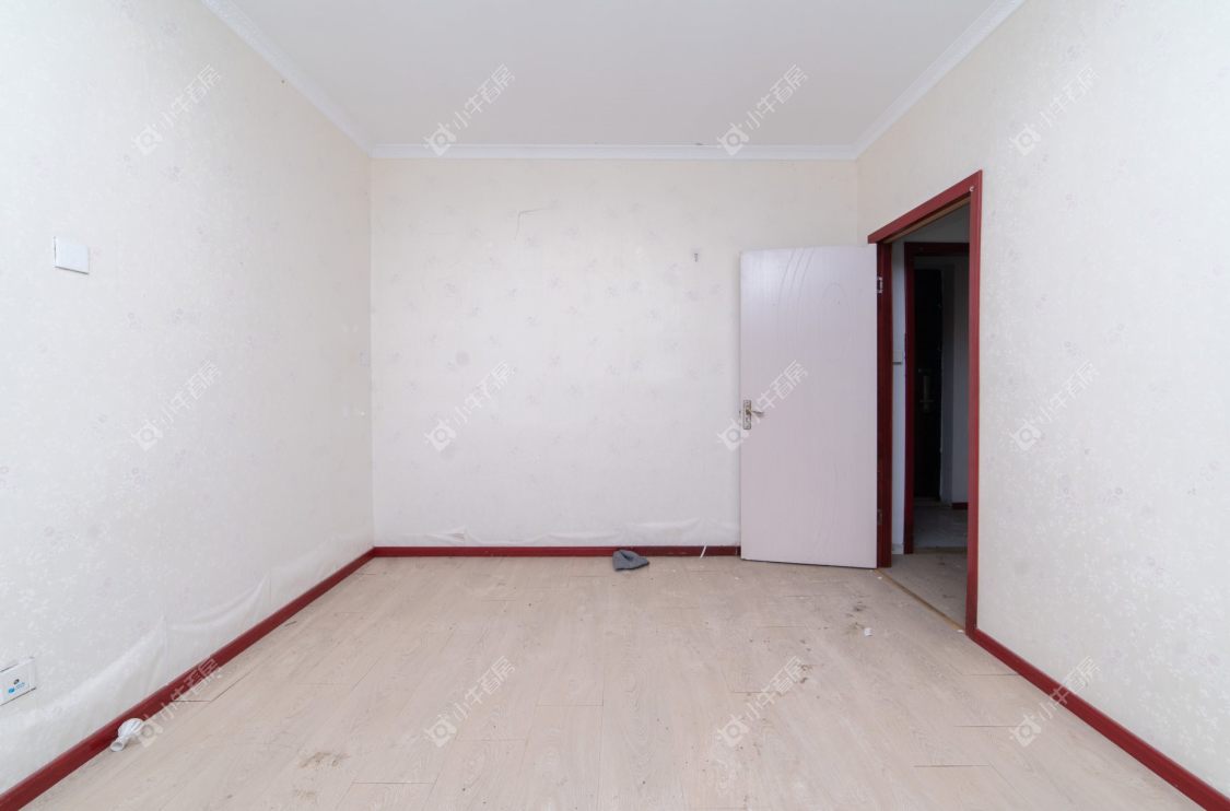 路劲雅居乐城市万象房源室内图 常州路劲雅居乐城市万象在租房源室内图_小牛看房