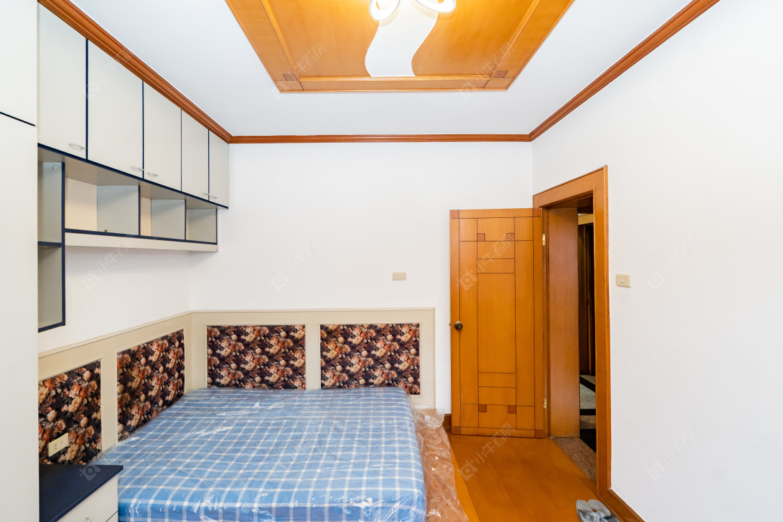 常州工人新村北在售二手房源室内图_小牛看房