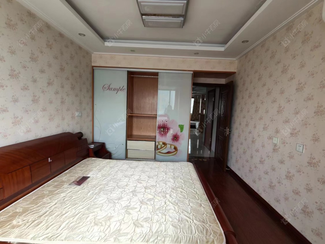 怡枫苑房源 常州怡枫苑在租房源_小牛看房