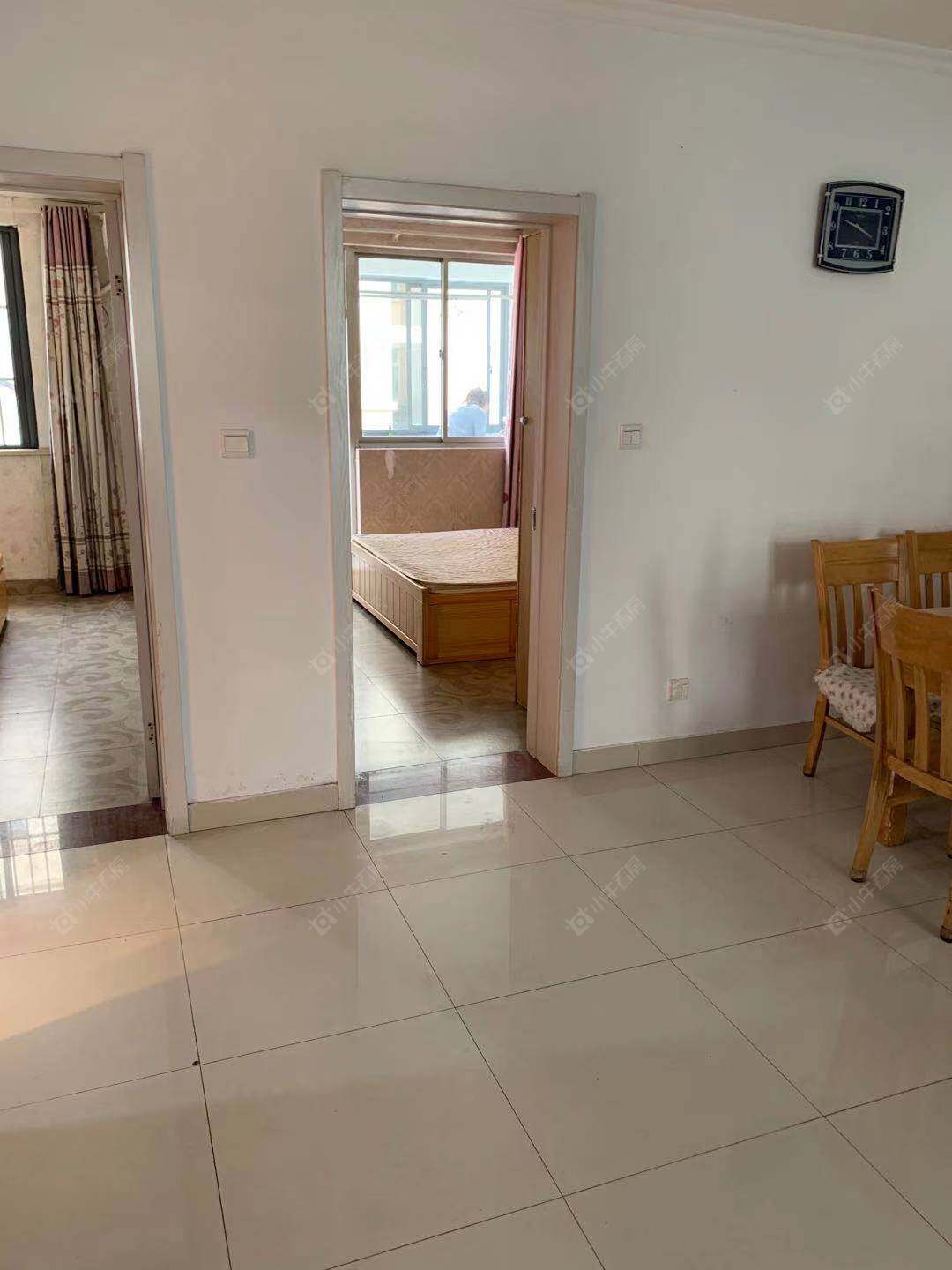 常州燕兴新村东区在租房源_小牛看房