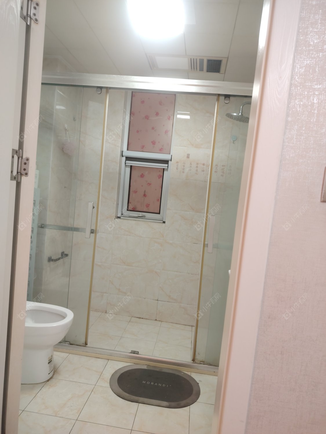 常州百馨西苑三期在租房源_小牛看房