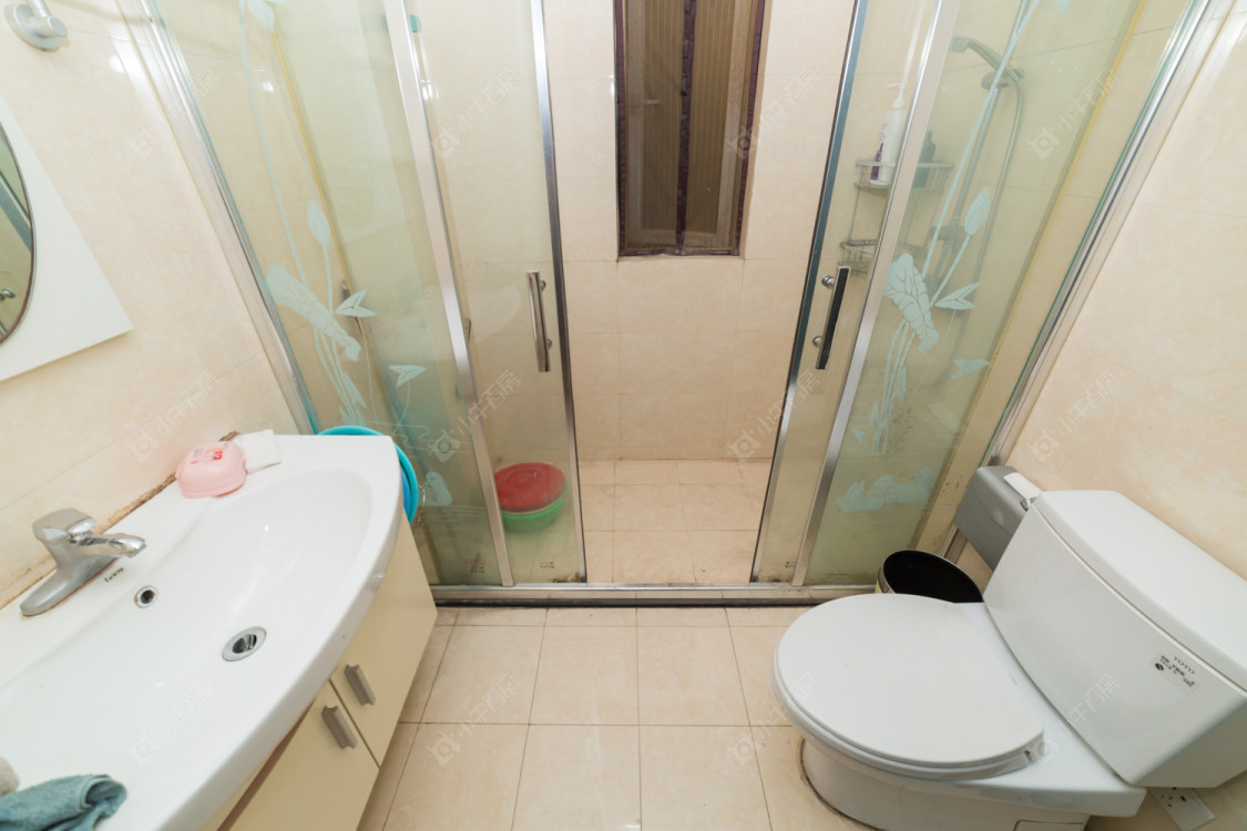 公园壹号四期房源室内图 常州公园壹号四期在售二手房源室内图_小牛看房