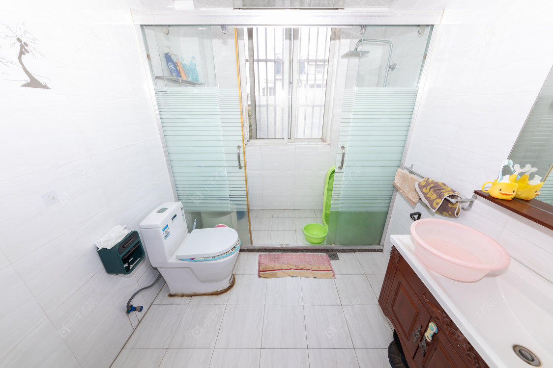 新园花苑房源室内图 常州新园花苑在售二手房源室内图_小牛看房