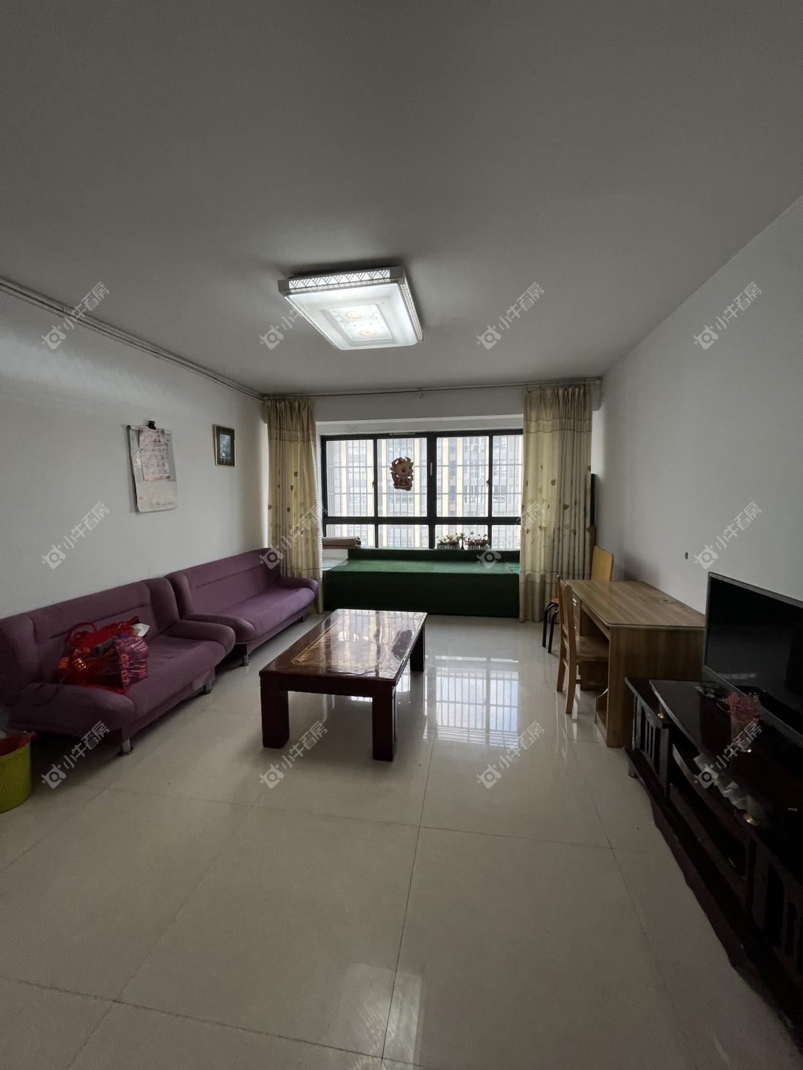 常州九龙雅苑南区在租房源_小牛看房