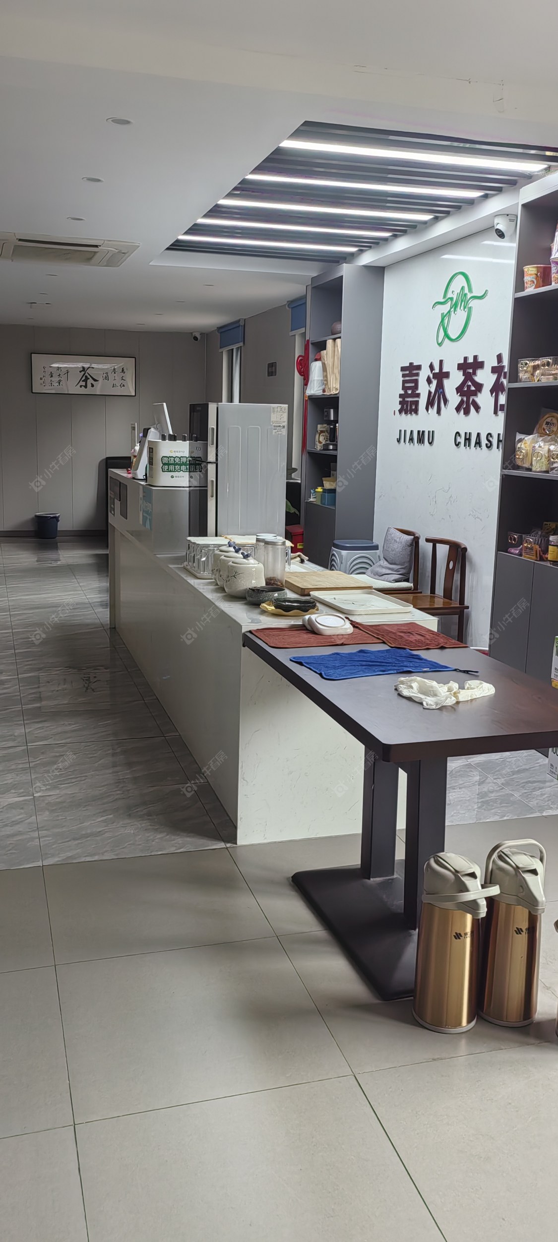 常州绿地峰云汇租房_绿地峰云汇5室2厅房源出租