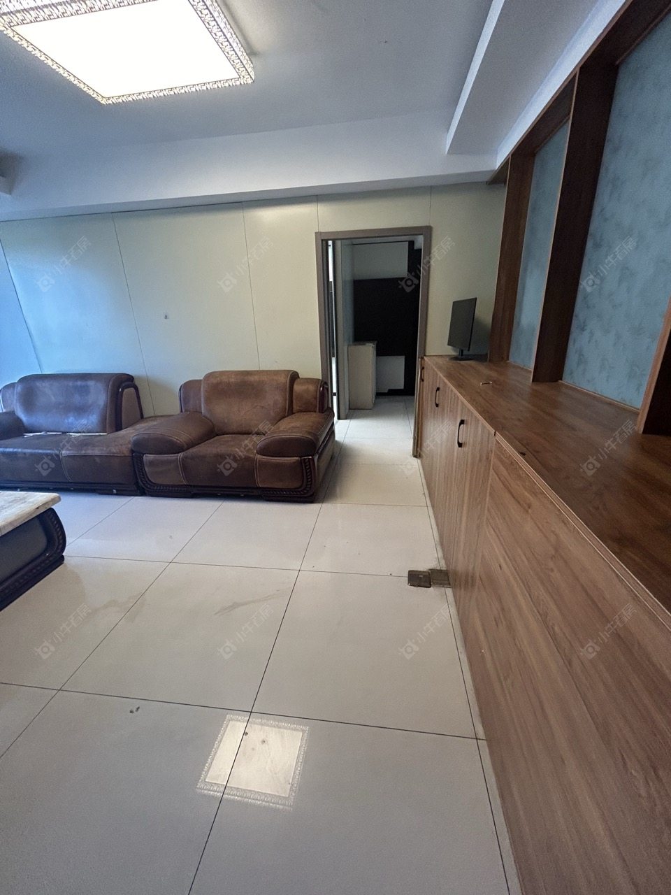 常州芳草园3室1厅2卫出租_小牛看房