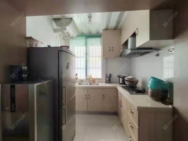 常州勤俭村在租房源室内图_小牛看房