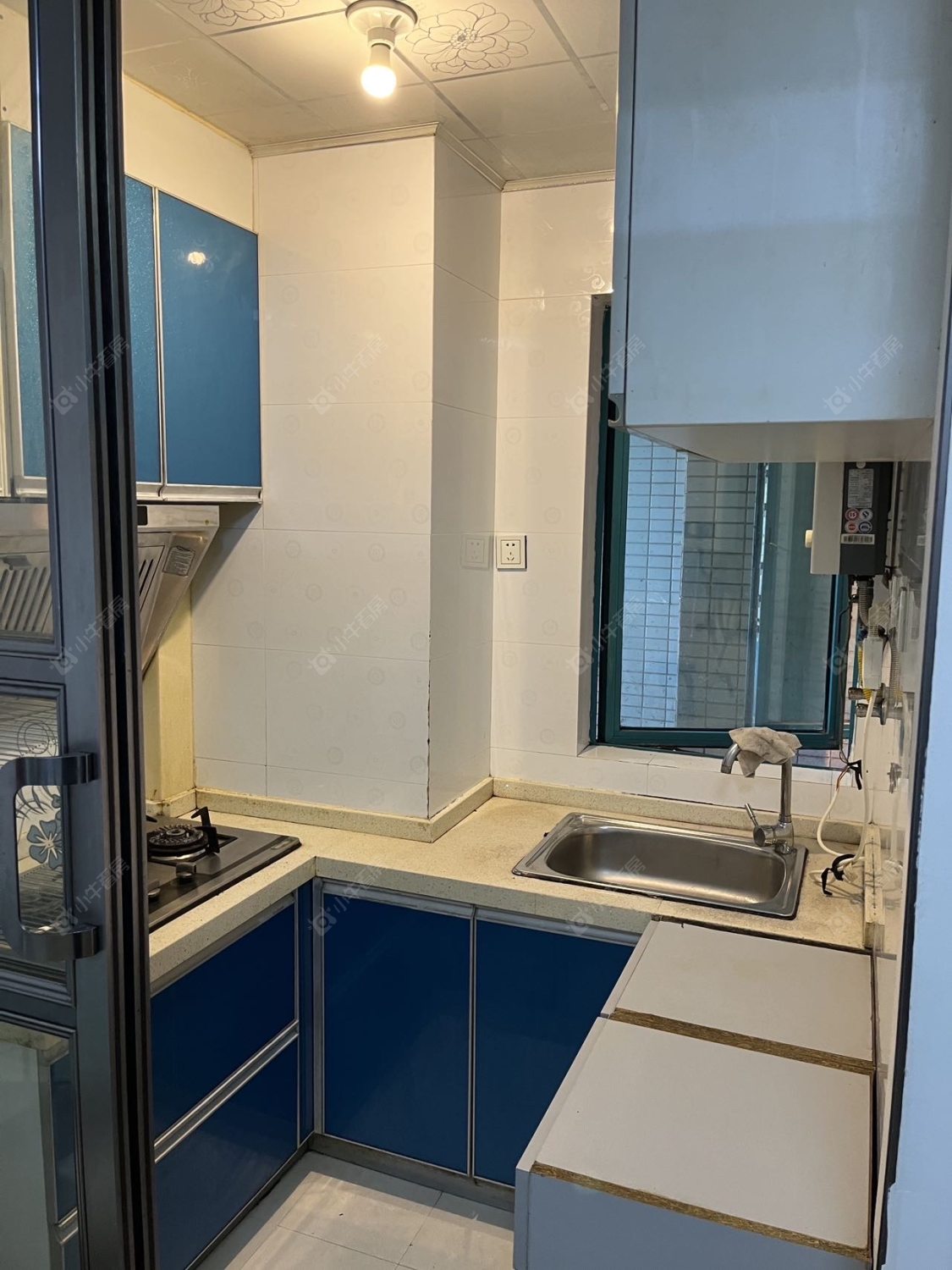 天禄商务广场房源室内图 常州天禄商务广场在租房源室内图_小牛看房