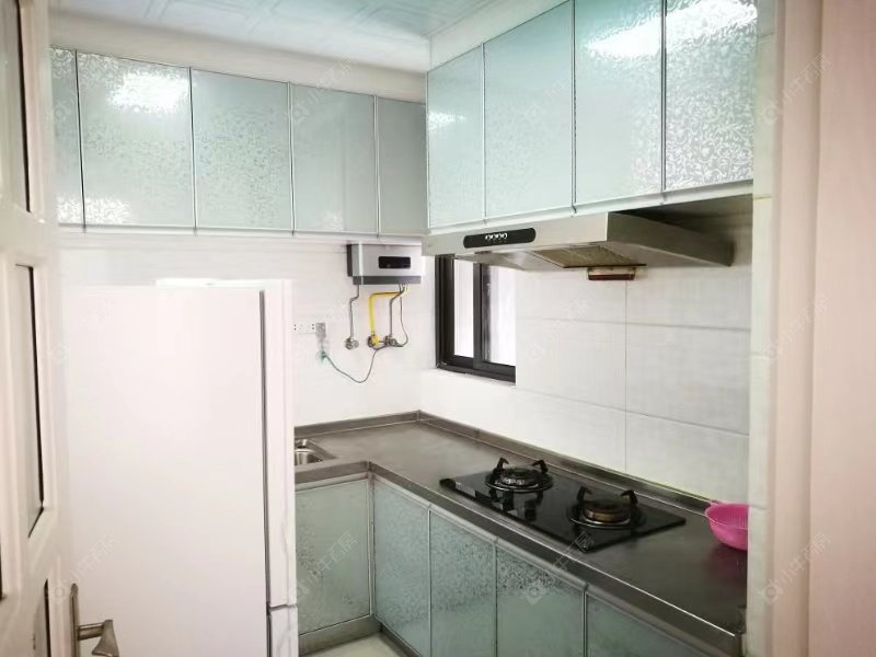 常州凤凰名城在租房源_小牛看房