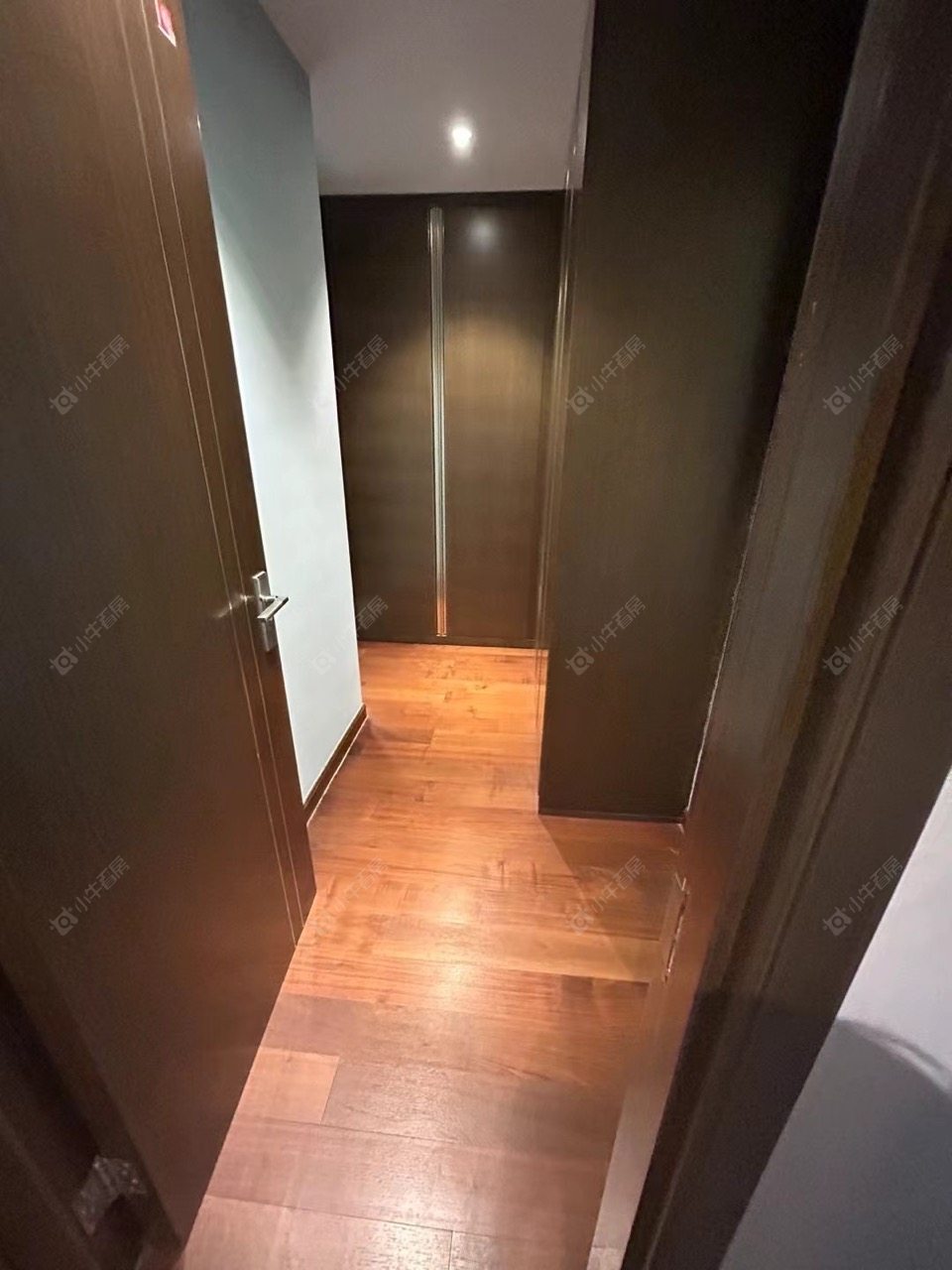 美的国宾府房源室内图 常州美的国宾府在租房源室内图_小牛看房