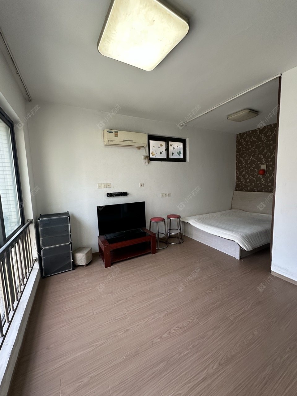 金百国际房源室内图 常州金百国际在租房源室内图_小牛看房