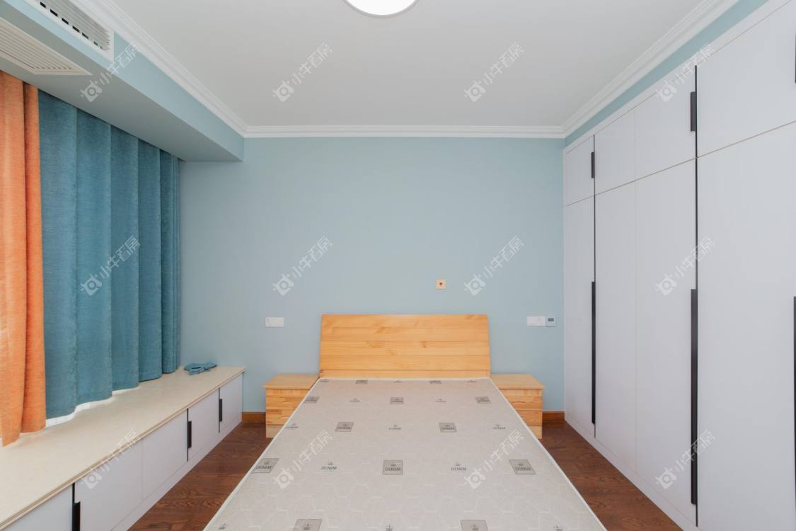 典雅花园房源室内图 常州典雅花园在租房源室内图_小牛看房