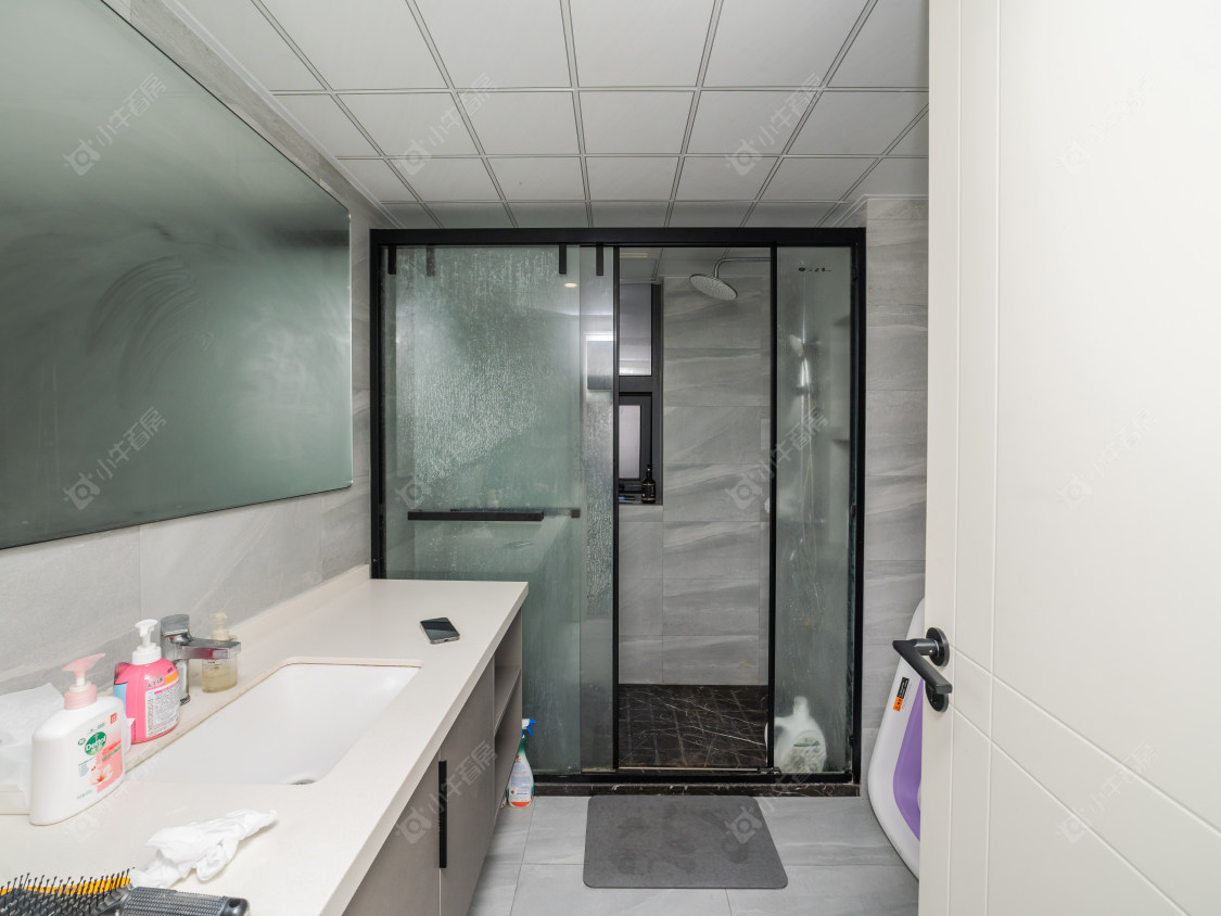 常州横麓雅居在售二手房源室内图_小牛看房