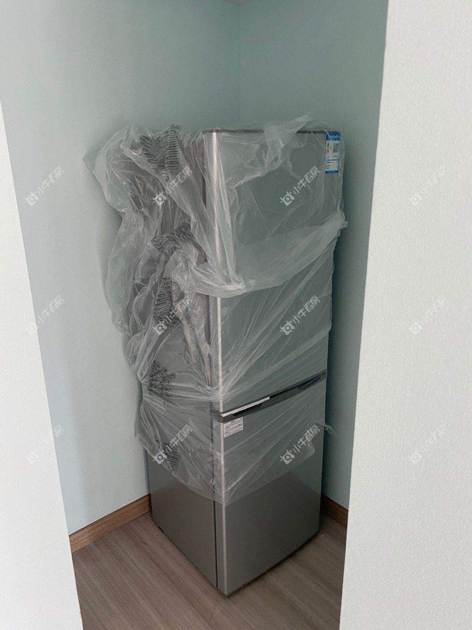 常州万科城在租房源_小牛看房