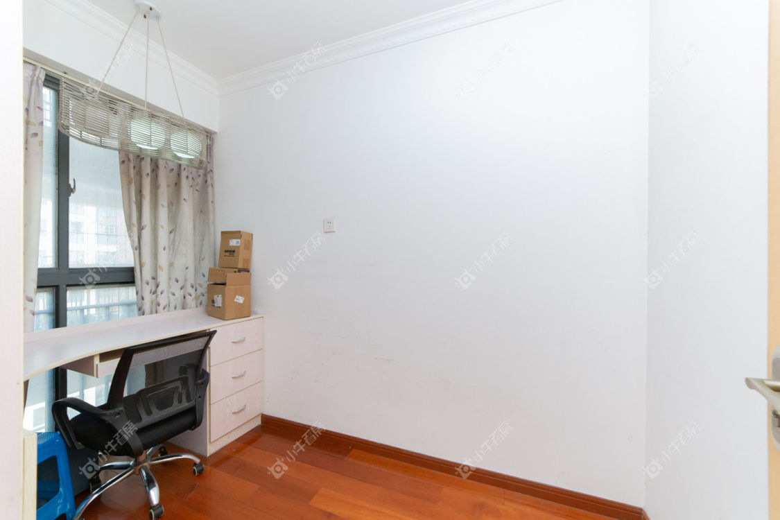 佳兆业凤凰湖壹号房源 常州佳兆业凤凰湖壹号在租房源_小牛看房