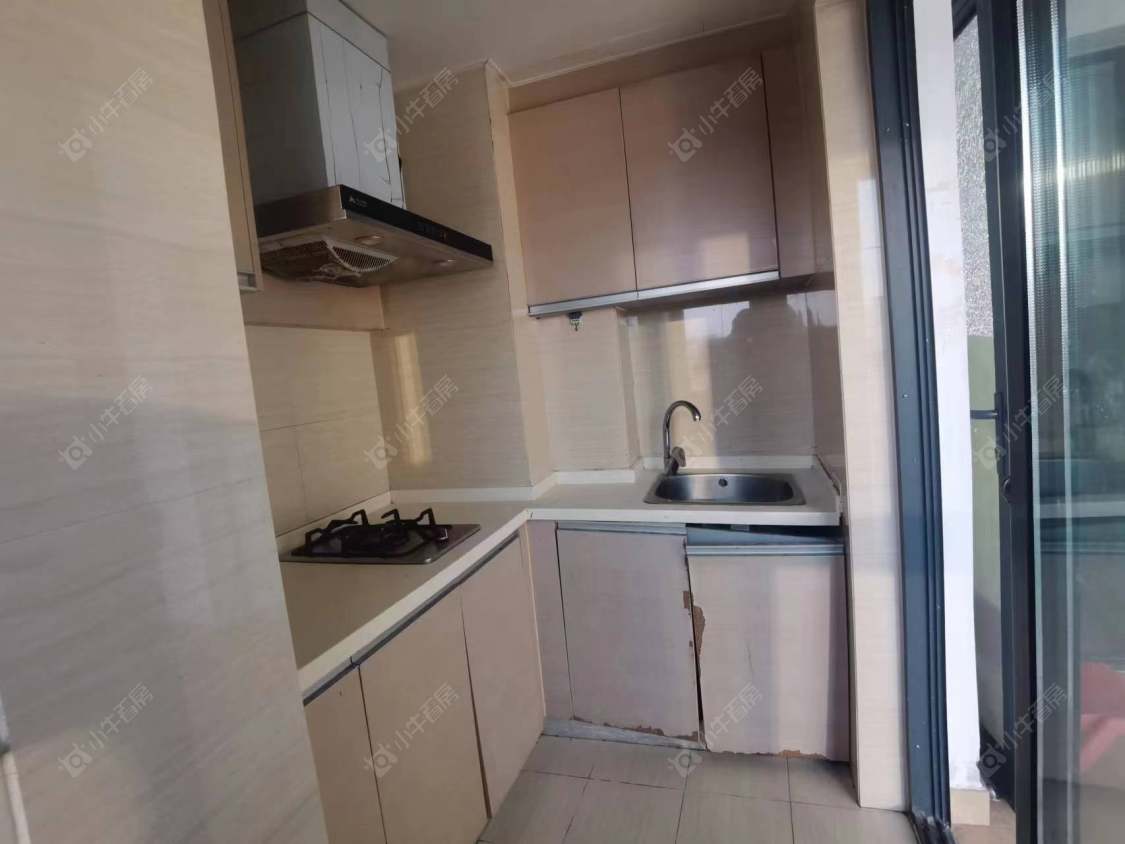 常州新北万达广场在租房源_小牛看房