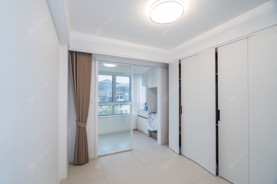 丽景花园房源室内图 常州丽景花园在售二手房源室内图_小牛看房