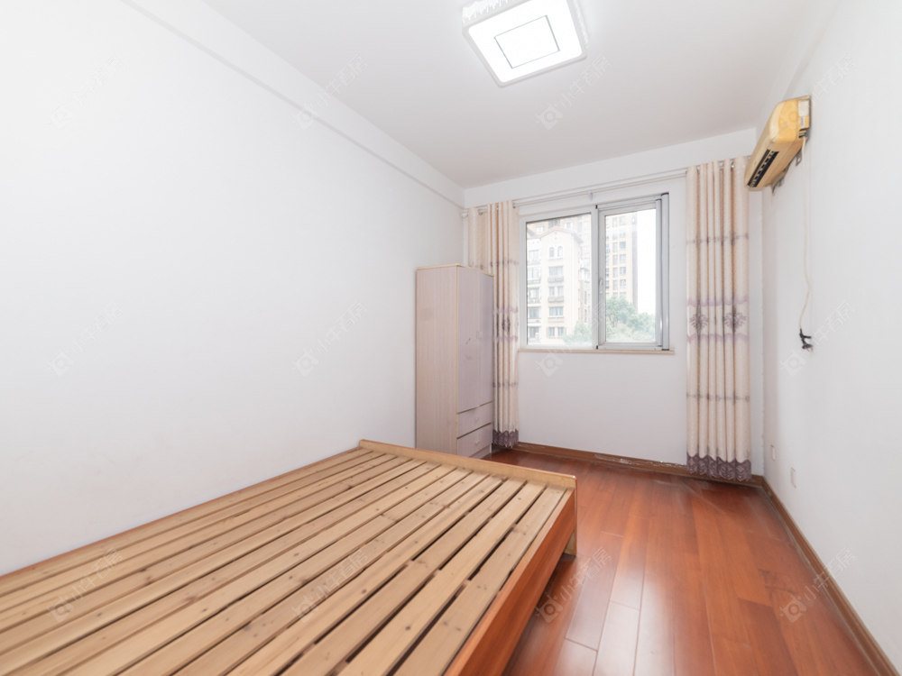 常州九洲花园二期在售二手房源室内图_小牛看房