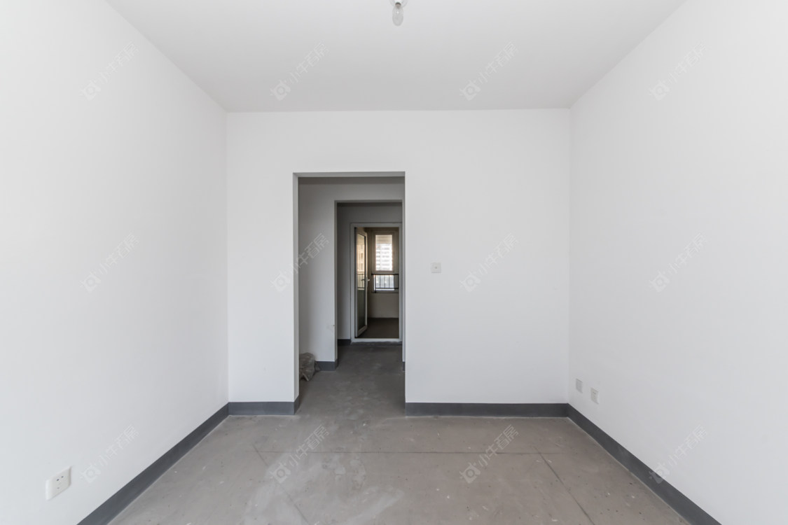 九龙仓繁华里房源室内图 常州九龙仓繁华里在售二手房源室内图_小牛看房