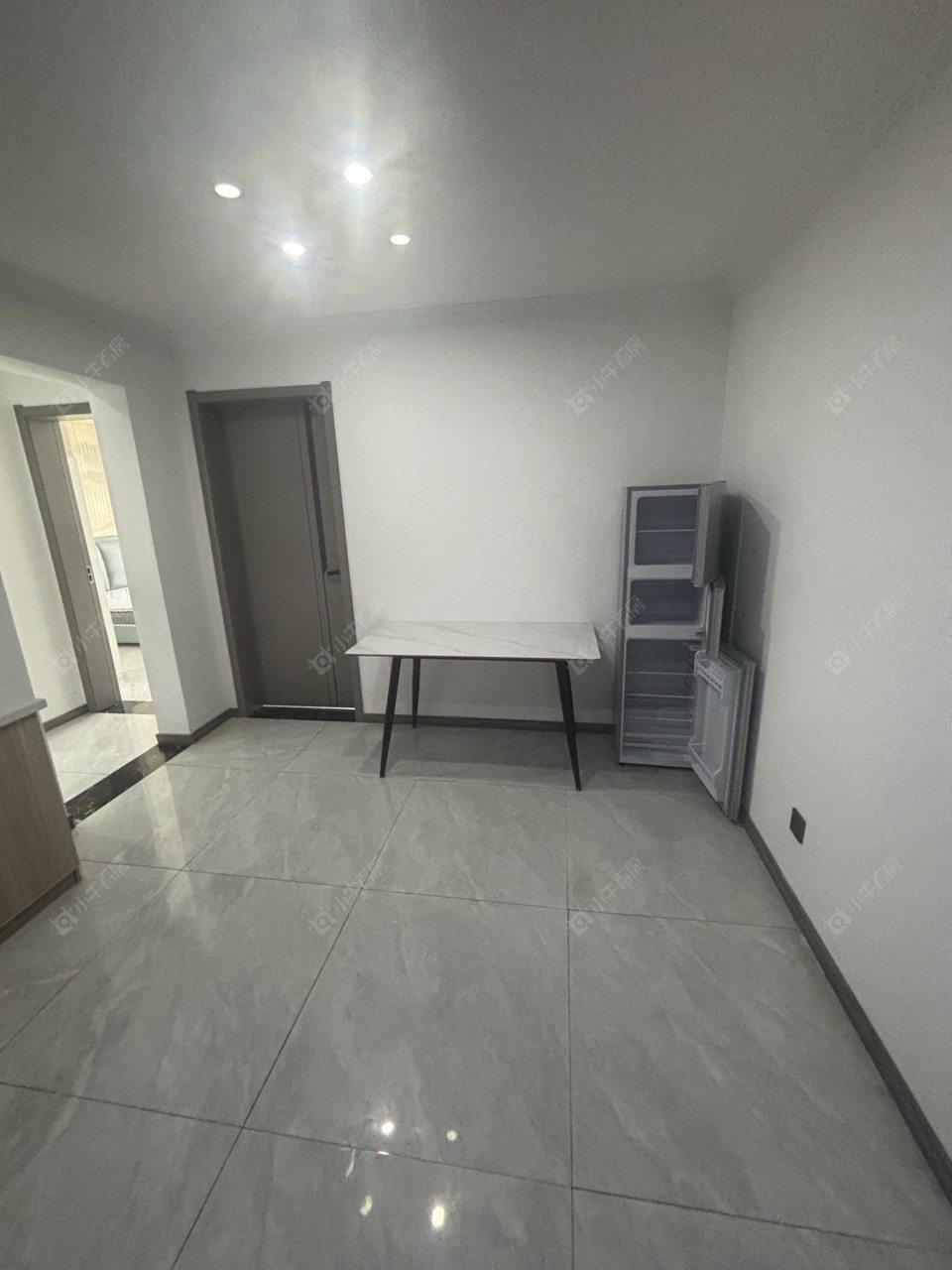 常州青洋花苑租房_小牛看房