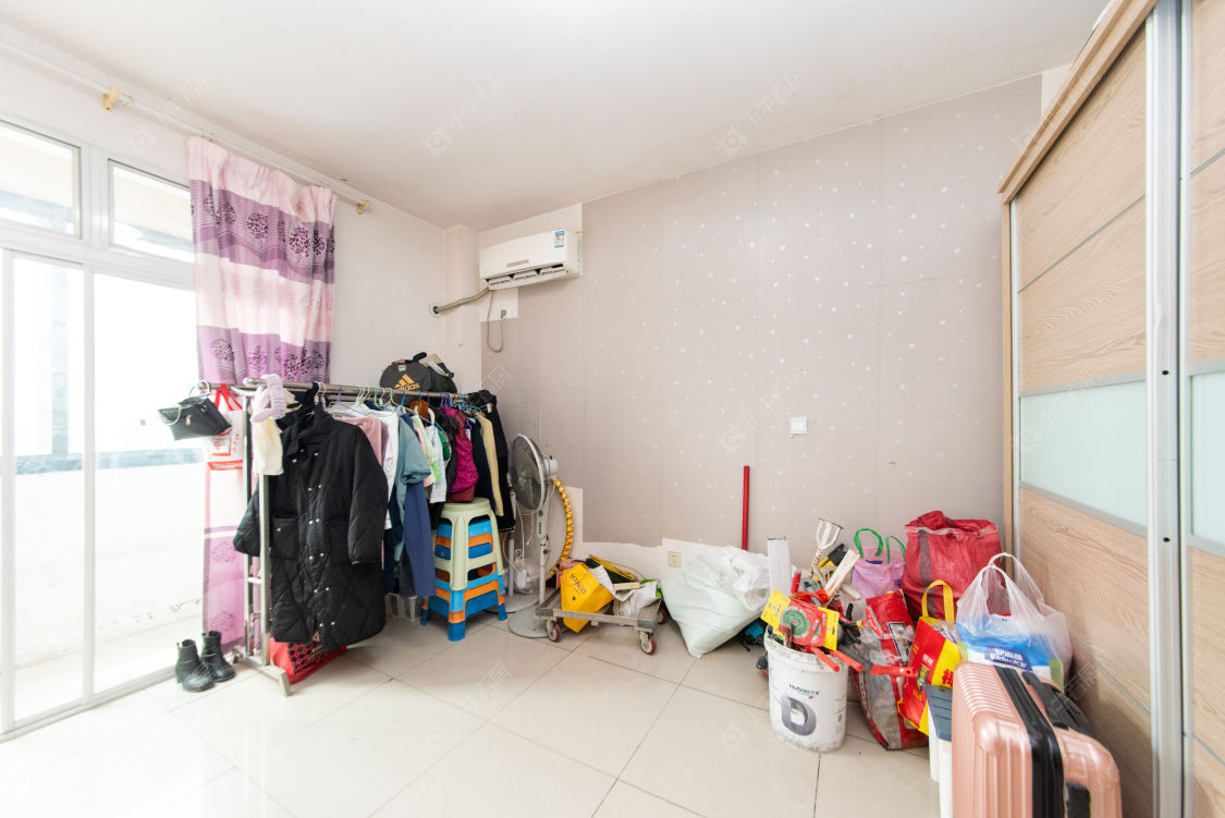 常州名仕佳园在售二手房源_小牛看房