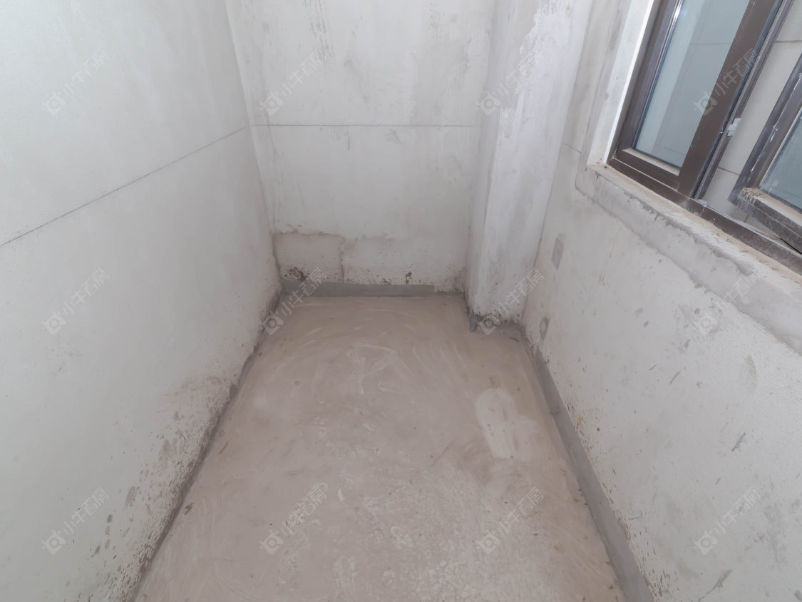 常州龙湖双珑原著在售二手房源室内图_小牛看房