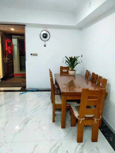 碧桂园壹号天禧房源室内图 常州碧桂园壹号天禧在租房源室内图_小牛看房