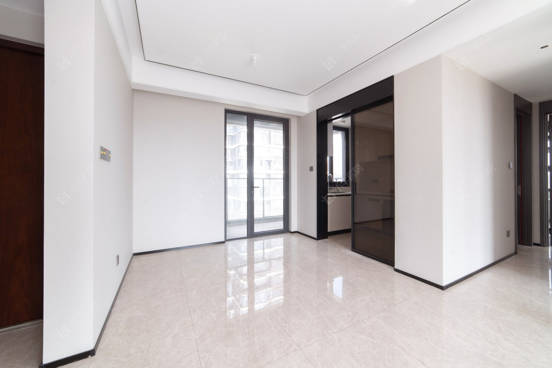 万科瑧湾汇(原蓝光黑钻)房源室内图 常州万科瑧湾汇(原蓝光黑钻)在售二手房源室内图_小牛看房