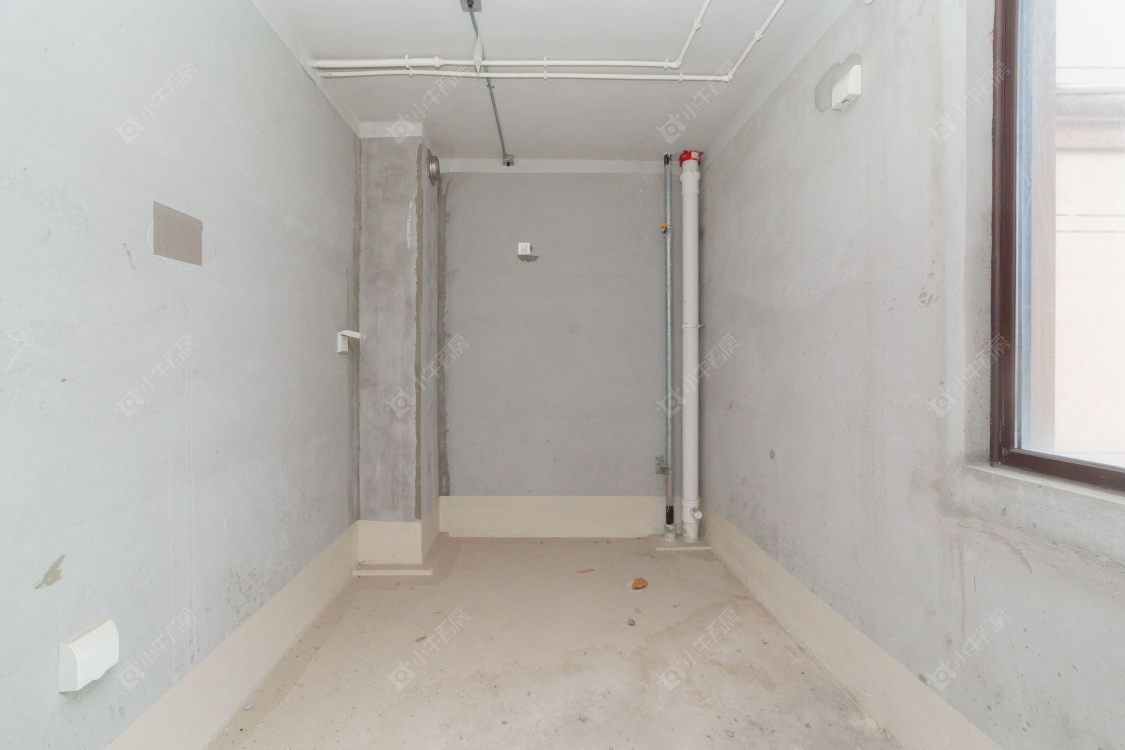 雅居乐星河湾房源室内图 常州雅居乐星河湾在售二手房源室内图_小牛看房