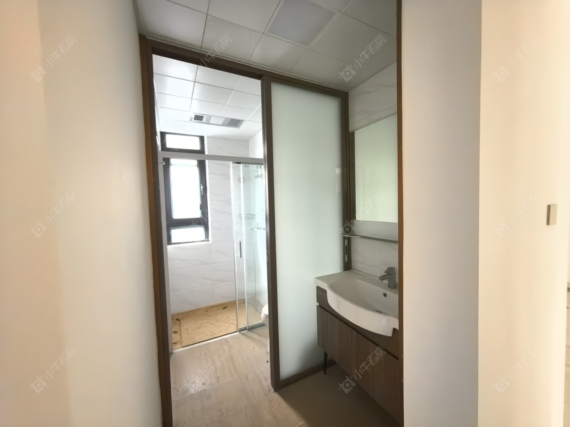 碧桂园壹号天禧房源 常州碧桂园壹号天禧在租房源_小牛看房