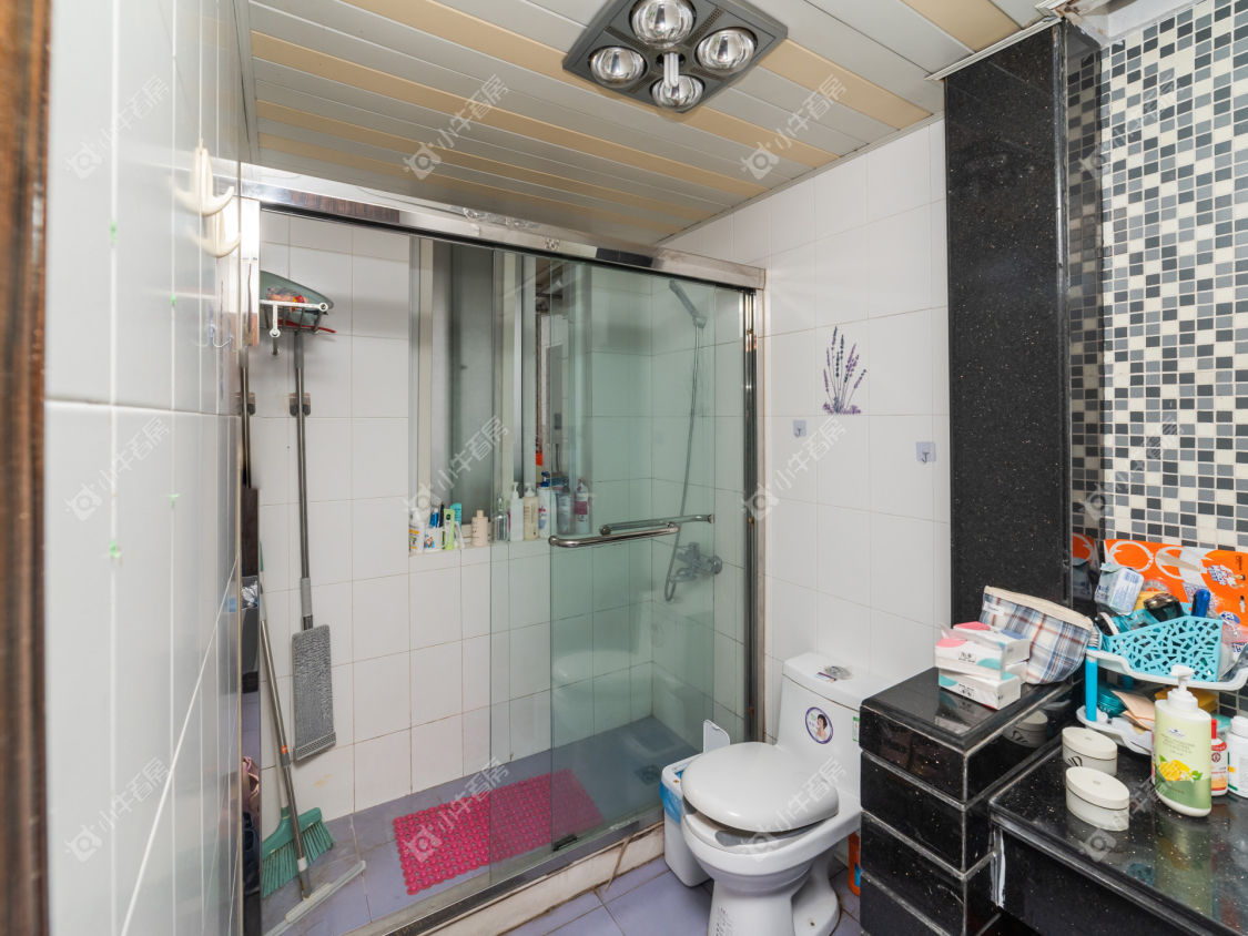 荷花苑房源室内图 常州荷花苑在租房源室内图_小牛看房