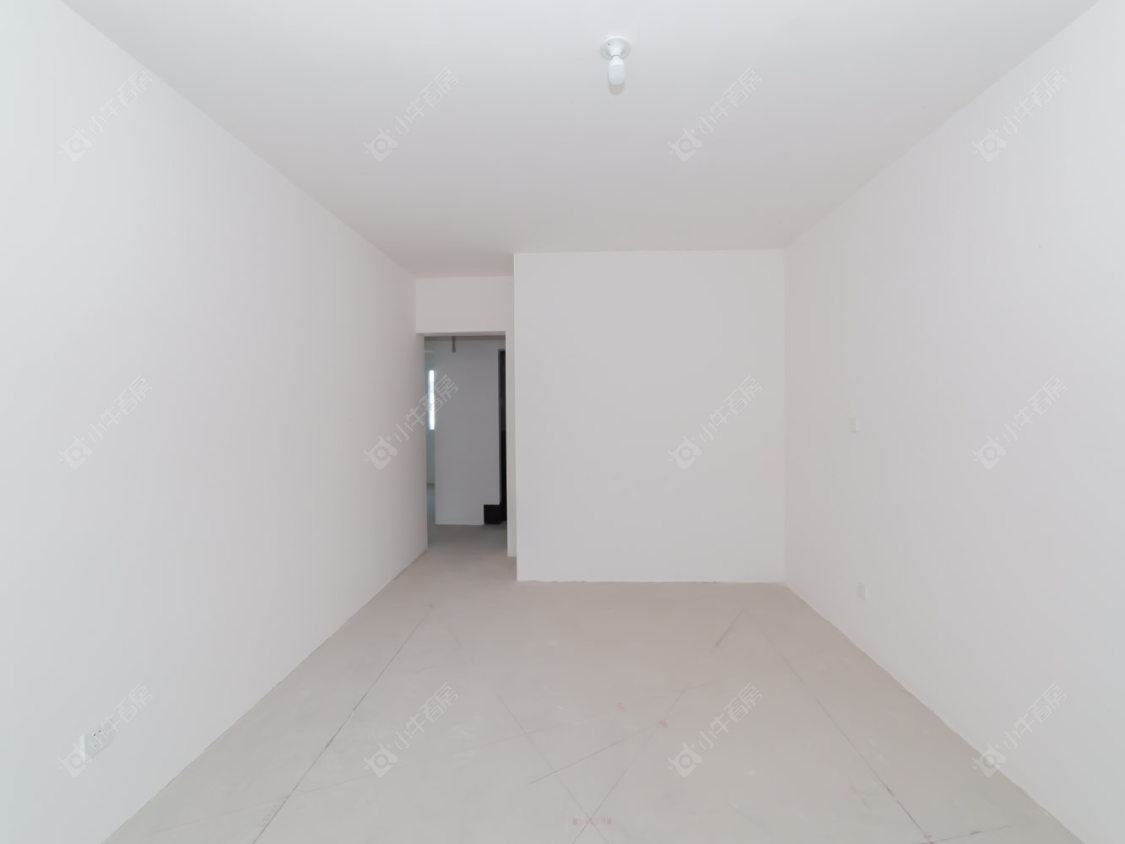 青竹苑B区房源室内图 常州青竹苑B区在售二手房源室内图_小牛看房