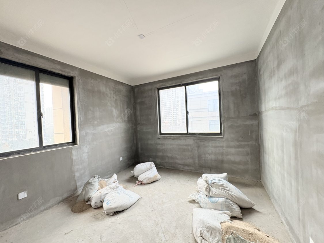 丹阳紫竹园在售二手房_小牛看房