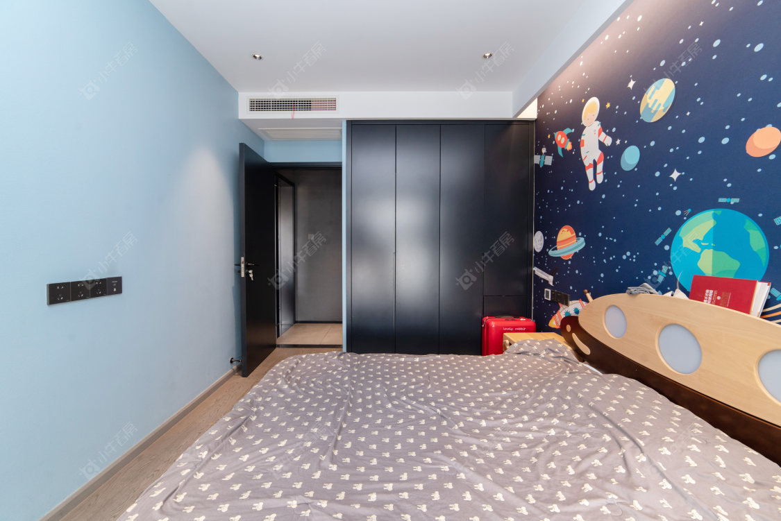 常州路劲城市主场在售二手房源_小牛看房