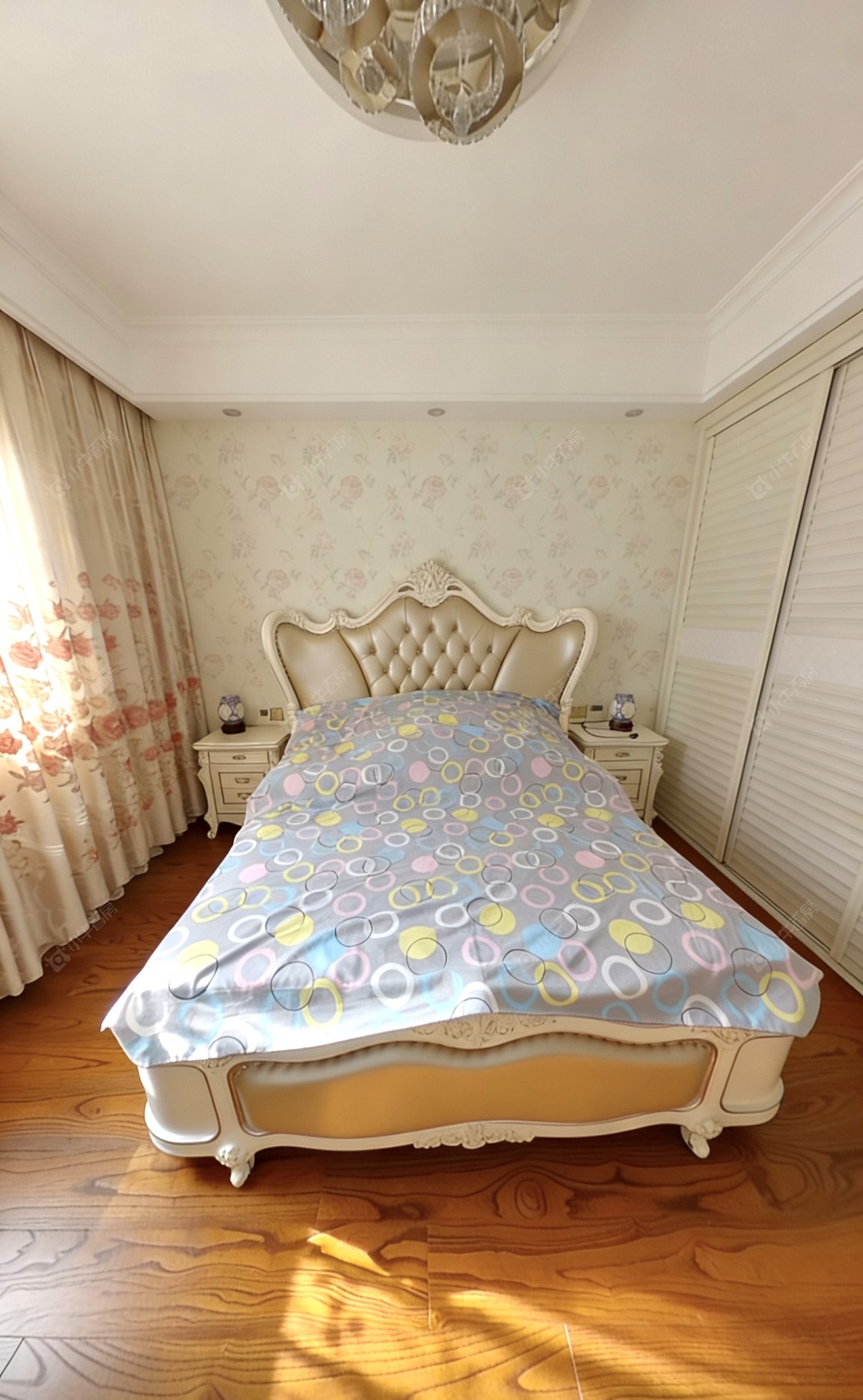 九龙仓国宾1号房源 常州九龙仓国宾1号在租房源_小牛看房