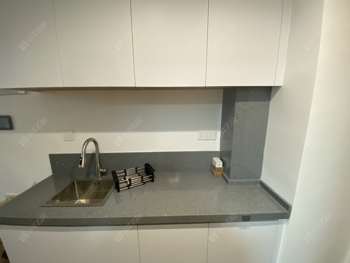 琅越龙洲房源 常州琅越龙洲在租房源_小牛看房