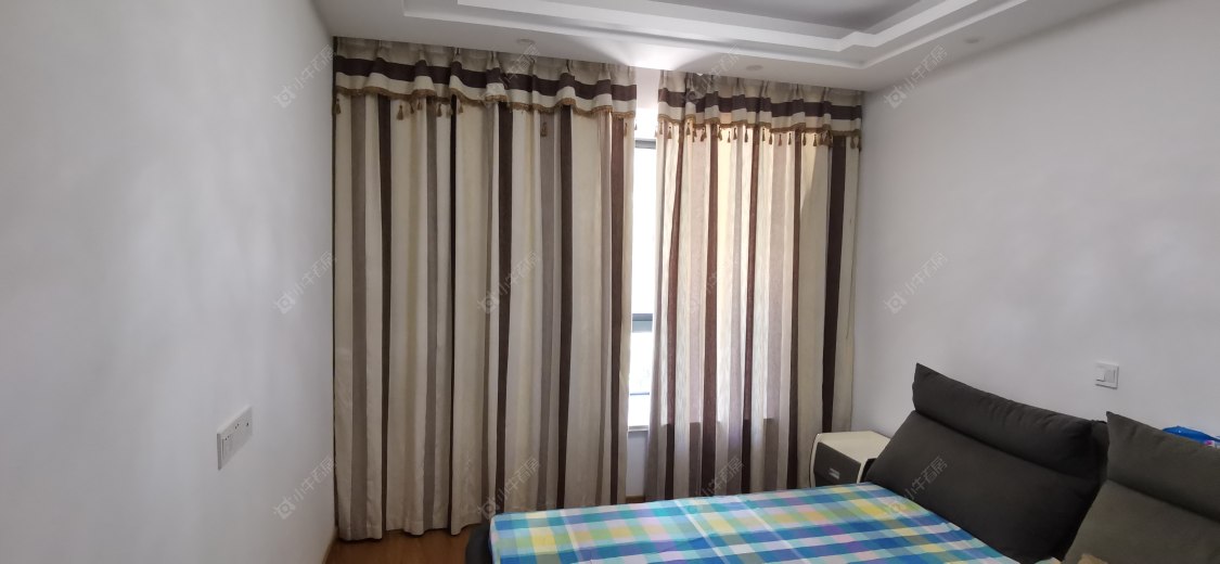 常州金百花园在租房源_小牛看房