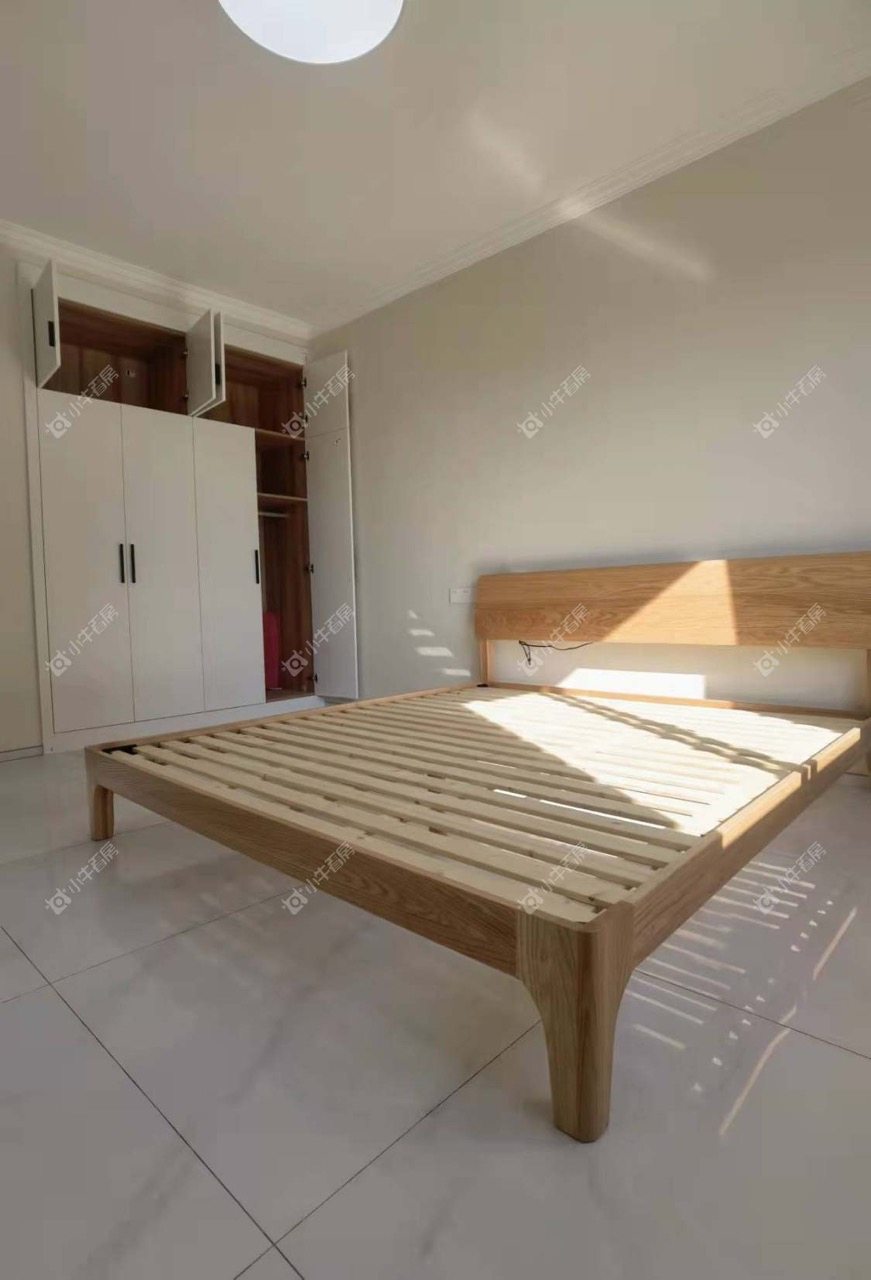 常州元丰桥在租房源室内图_小牛看房