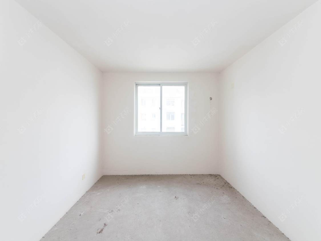 常州百馨苑南苑在售二手房源室内图_小牛看房