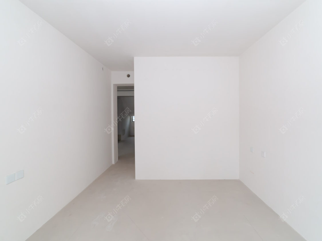 龙湖景粼天著房源室内图 常州龙湖景粼天著在售二手房源室内图_小牛看房