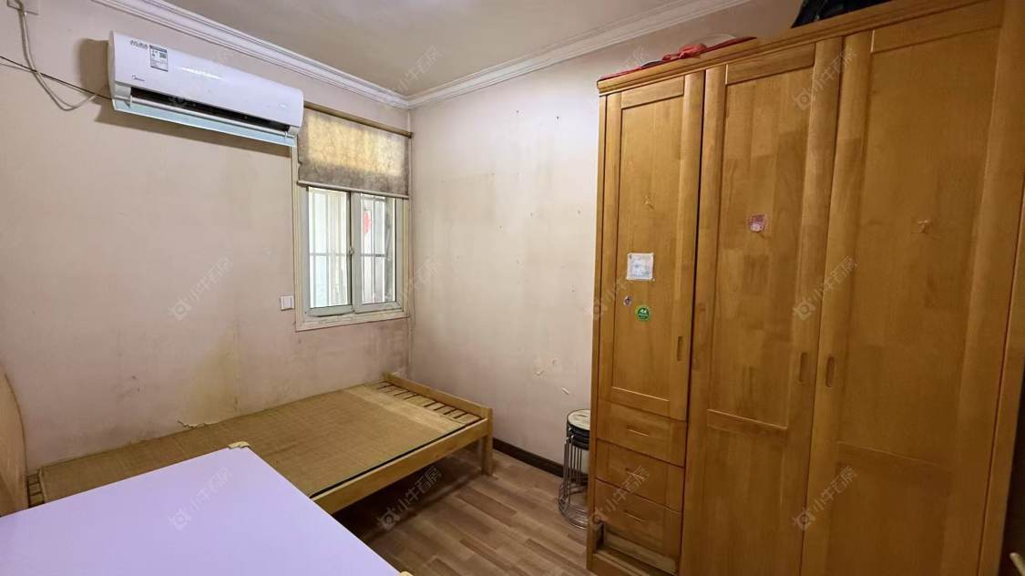 常州桃园路租房_桃园路2室1厅房源出租