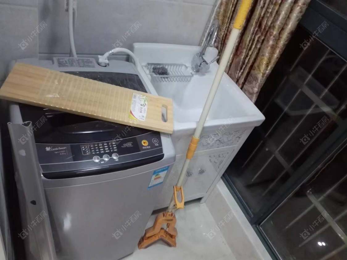 常州金水华都出租_小牛看房